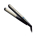 Remington Sleek&Curl S6500 - 126929 - zdjęcie 2